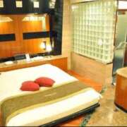 ヒメ日記 2026/06/07 21:59 投稿 みちか モアグループ春日部人妻城