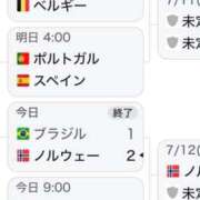 ヒメ日記 2026/07/06 08:05 投稿 みちか モアグループ春日部人妻城