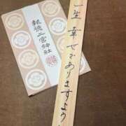 ヒメ日記 2026/07/07 06:33 投稿 みちか モアグループ春日部人妻城