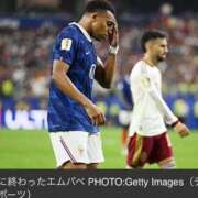 ヒメ日記 2026/07/15 07:00 投稿 みちか モアグループ春日部人妻城