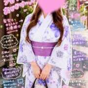 ヒメ日記 2026/07/24 06:23 投稿 みちか モアグループ春日部人妻城