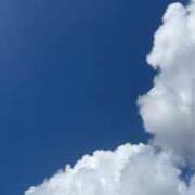 ヒメ日記 2026/08/07 09:42 投稿 みちか モアグループ春日部人妻城