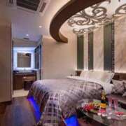 ヒメ日記 2026/09/06 10:41 投稿 みちか モアグループ春日部人妻城