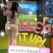 ヒメ日記 2026/09/19 19:06 投稿 みちか モアグループ春日部人妻城