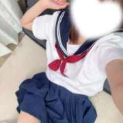 みく ちょっと… マツタケヒロシ