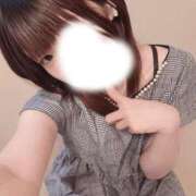 ヒメ日記 2026/09/09 20:47 投稿 みく マツタケヒロシ
