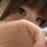ヒメ日記 2026/09/29 19:27 投稿 みく マツタケヒロシ