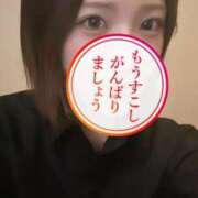はるひ しゅっきんした Candy×Candy （キャンディ×キャンディ）