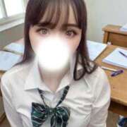 りりあ ご奉仕🍌💗 ルーフ福井