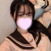 ヒメ日記 2026/05/27 16:53 投稿 るあ★業界未経験×ロリ巨乳！★ 聖なでしこ学園 熊谷校
