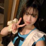 ヒメ日記 2026/05/31 03:03 投稿 るあ★業界未経験×ロリ巨乳！★ 聖なでしこ学園 熊谷校