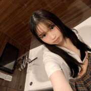 ヒメ日記 2026/05/31 23:33 投稿 るあ★業界未経験×ロリ巨乳！★ 聖なでしこ学園 熊谷校