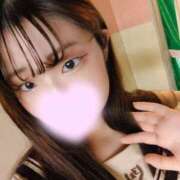 ヒメ日記 2026/06/01 17:53 投稿 るあ★業界未経験×ロリ巨乳！★ 聖なでしこ学園 熊谷校