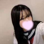 ヒメ日記 2026/06/06 11:03 投稿 るあ★業界未経験×ロリ巨乳！★ 聖なでしこ学園 熊谷校