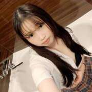 ヒメ日記 2026/06/07 10:33 投稿 るあ★業界未経験×ロリ巨乳！★ 聖なでしこ学園 熊谷校