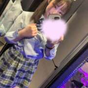 ヒメ日記 2026/06/07 19:03 投稿 るあ★業界未経験×ロリ巨乳！★ 聖なでしこ学園 熊谷校