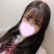 ヒメ日記 2026/07/09 16:13 投稿 るあ★業界未経験×ロリ巨乳！★ 聖なでしこ学園 熊谷校