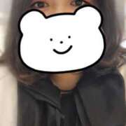 ヒメ日記 2026/05/25 12:13 投稿 こはく ぷよラブ れぼりゅ～しょん