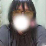 ヒメ日記 2026/05/26 10:31 投稿 こはく ぷよラブ れぼりゅ～しょん