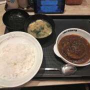 ヒメ日記 2026/06/24 13:37 投稿 こはく ぷよラブ れぼりゅ～しょん