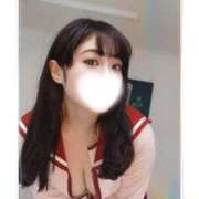 ヒメ日記 2026/05/29 12:17 投稿 みるく 白いぽっちゃりさん仙台店