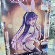 ヒメ日記 2026/06/04 00:18 投稿 みるく 白いぽっちゃりさん仙台店