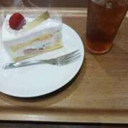 ヒメ日記 2026/06/06 12:21 投稿 みるく 白いぽっちゃりさん仙台店