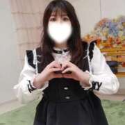 みるく 出勤してます🌹 白いぽっちゃりさん仙台店