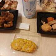 みるく 🩷お礼🩷 白いぽっちゃりさん仙台店