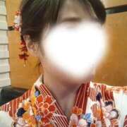 ヒメ日記 2026/08/26 00:58 投稿 みるく 白いぽっちゃりさん仙台店