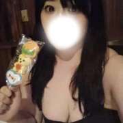 ヒメ日記 2026/08/29 00:43 投稿 みるく 白いぽっちゃりさん仙台店