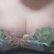 ヒメ日記 2026/08/30 18:58 投稿 みるく 白いぽっちゃりさん仙台店