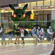 ヒメ日記 2026/09/06 16:38 投稿 みるく 白いぽっちゃりさん仙台店