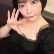 ヒメ日記 2026/05/30 11:39 投稿 りお Excellent Royal