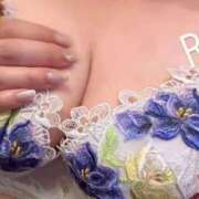 ヒメ日記 2026/05/31 12:49 投稿 りお Excellent Royal
