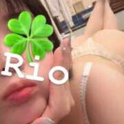 ヒメ日記 2026/06/19 14:59 投稿 りお Excellent Royal