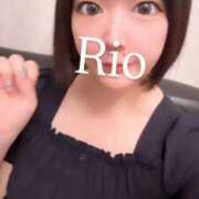 ヒメ日記 2026/06/23 10:49 投稿 りお Excellent Royal