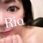 ヒメ日記 2026/06/23 21:09 投稿 りお Excellent Royal