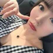 りお たくさんありがとお♡♡ Excellent Royal