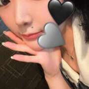 ヒメ日記 2026/07/16 07:09 投稿 りお Excellent Royal