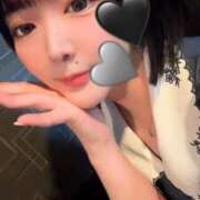 ヒメ日記 2026/07/21 07:39 投稿 りお Excellent Royal