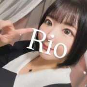 ヒメ日記 2026/07/24 07:59 投稿 りお Excellent Royal