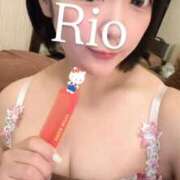 ヒメ日記 2026/07/27 08:59 投稿 りお Excellent Royal