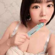 ヒメ日記 2026/07/29 22:59 投稿 りお Excellent Royal
