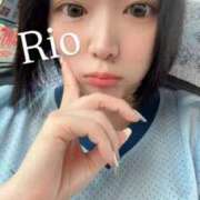 ヒメ日記 2026/07/31 06:49 投稿 りお Excellent Royal