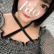 ヒメ日記 2026/08/21 12:29 投稿 りお Excellent Royal