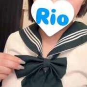 ヒメ日記 2026/08/25 08:38 投稿 りお Excellent Royal