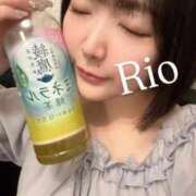 ヒメ日記 2026/08/27 12:59 投稿 りお Excellent Royal