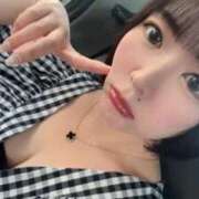 ヒメ日記 2026/08/29 14:29 投稿 りお Excellent Royal