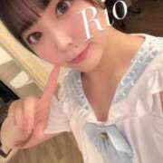 ヒメ日記 2026/09/05 12:19 投稿 りお Excellent Royal